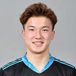 1 - K. Fujita