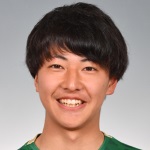 19 - Y. Matsuhashi