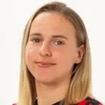 M. Zubko