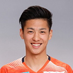 playerspic