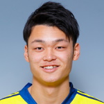 I. Ueda