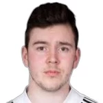 J. Samuelsen