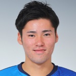 27 - Y. Tanaka