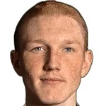 J. Þ. Arnarsson