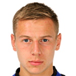 4 - H. H. Rúnarsson