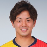 W. Noguchi