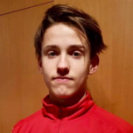 Ó. B. Hallgrímsson