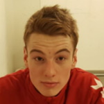 22 - S. Í. Vidarsson