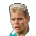E. Ö. Guðmundsson