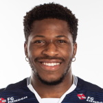 29 - F. P. Moumbagna