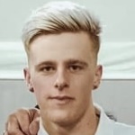 5 - A. Hjörleifsson