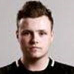 99 - B. M. Borgarsson