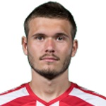 18 - T. Christiansen