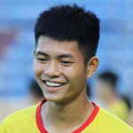 23 - P. V. Hiếu