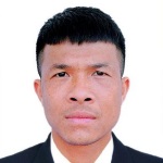T. H. Thắng