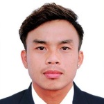 N. V. Thắng