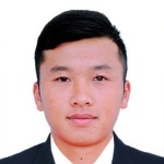 Đ. C. Sang