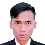 N. N. Hùng