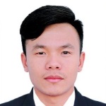 V. V. Tánh