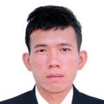 B. N. Thịnh
