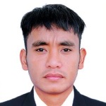 N. V. Giang