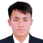 V. V. Đài