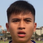 playerspic