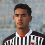 95 - S. A. S. Gustavo