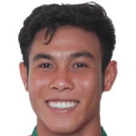 H. T. Khang