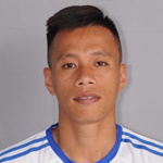 N. T. Mila