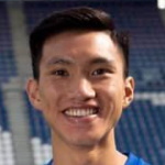N. V. Hậu