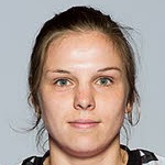 L. V. D. Putte