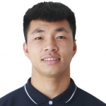 H. C. Đến