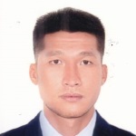 B. X. Quý