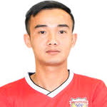2 - N. H. Hoang