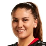 S. Garofalo