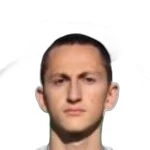 R. Kardava