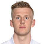 K. Gunnarshaug