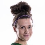 17 - M. L. Lillemäe