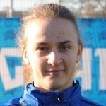 E. Rutkovskaja