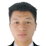 8 - P. H. Tran