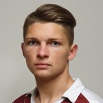 88 - E. Sirutavičius