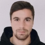 O. Kvernadze