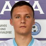 T. Aukštuolis