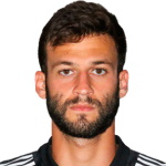 23 - A. Mnatsakanian