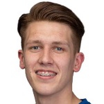 A. Levonauskas