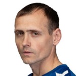 M. Sirvidas