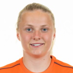 M. Wichmann