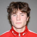 N. Vallotto