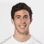 9 - Jacobo González